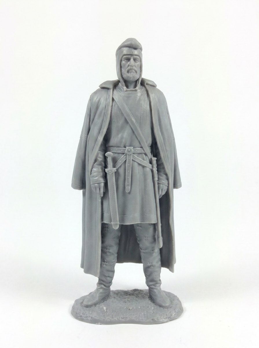 Historische Figur