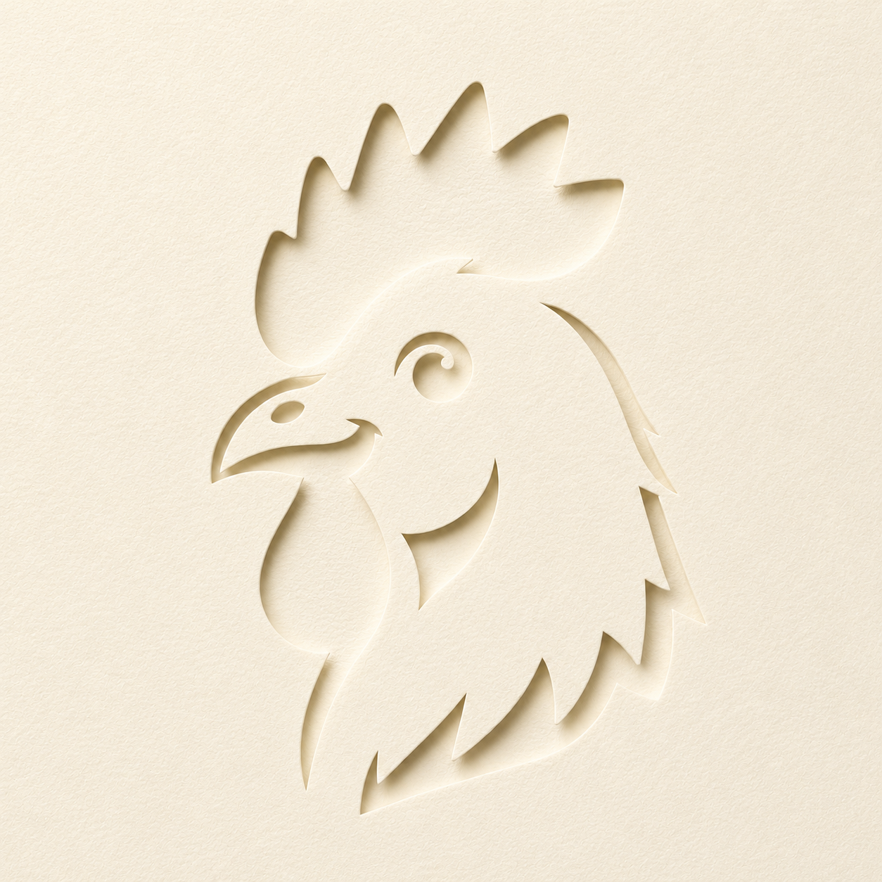 Weisshuhn 3D Druckservice Logo